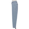 Stretch tapered pants - ESIÓ official