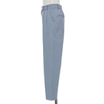 Stretch tapered pants - ESIÓ official