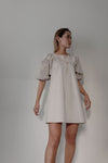 Switch pattern onepiece - Grayge - ESIÓ official