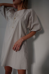 Switch pattern onepiece - Grayge - ESIÓ official