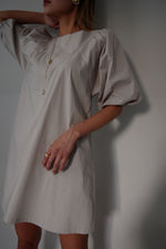 Switch pattern onepiece - Grayge - ESIÓ official