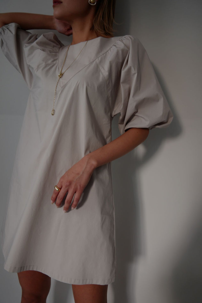 Switch pattern onepiece - Grayge - ESIÓ official