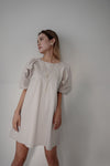 Switch pattern onepiece - Grayge - ESIÓ official