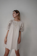 Switch pattern onepiece - Grayge - ESIÓ official