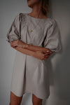 Switch pattern onepiece - Grayge - ESIÓ official