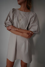 Switch pattern onepiece - Grayge - ESIÓ official