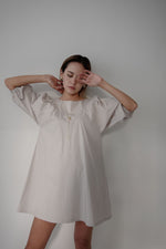 Switch pattern onepiece - Grayge - ESIÓ official