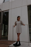 Switch pattern onepiece - Grayge - ESIÓ official