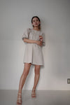 Switch pattern onepiece - Grayge - ESIÓ official
