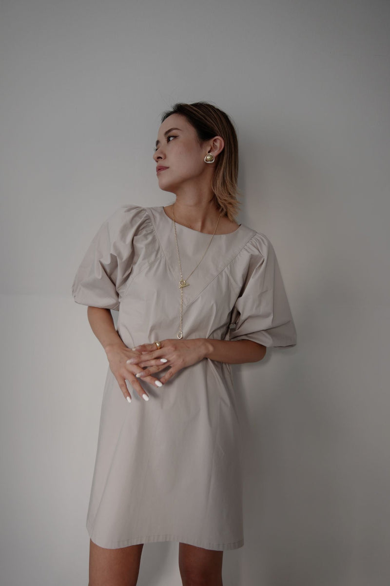 Switch pattern onepiece - Grayge - ESIÓ official