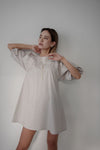 Switch pattern onepiece - Grayge - ESIÓ official