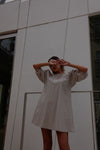 Switch pattern onepiece - Grayge - ESIÓ official