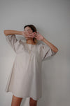 Switch pattern onepiece - Grayge - ESIÓ official