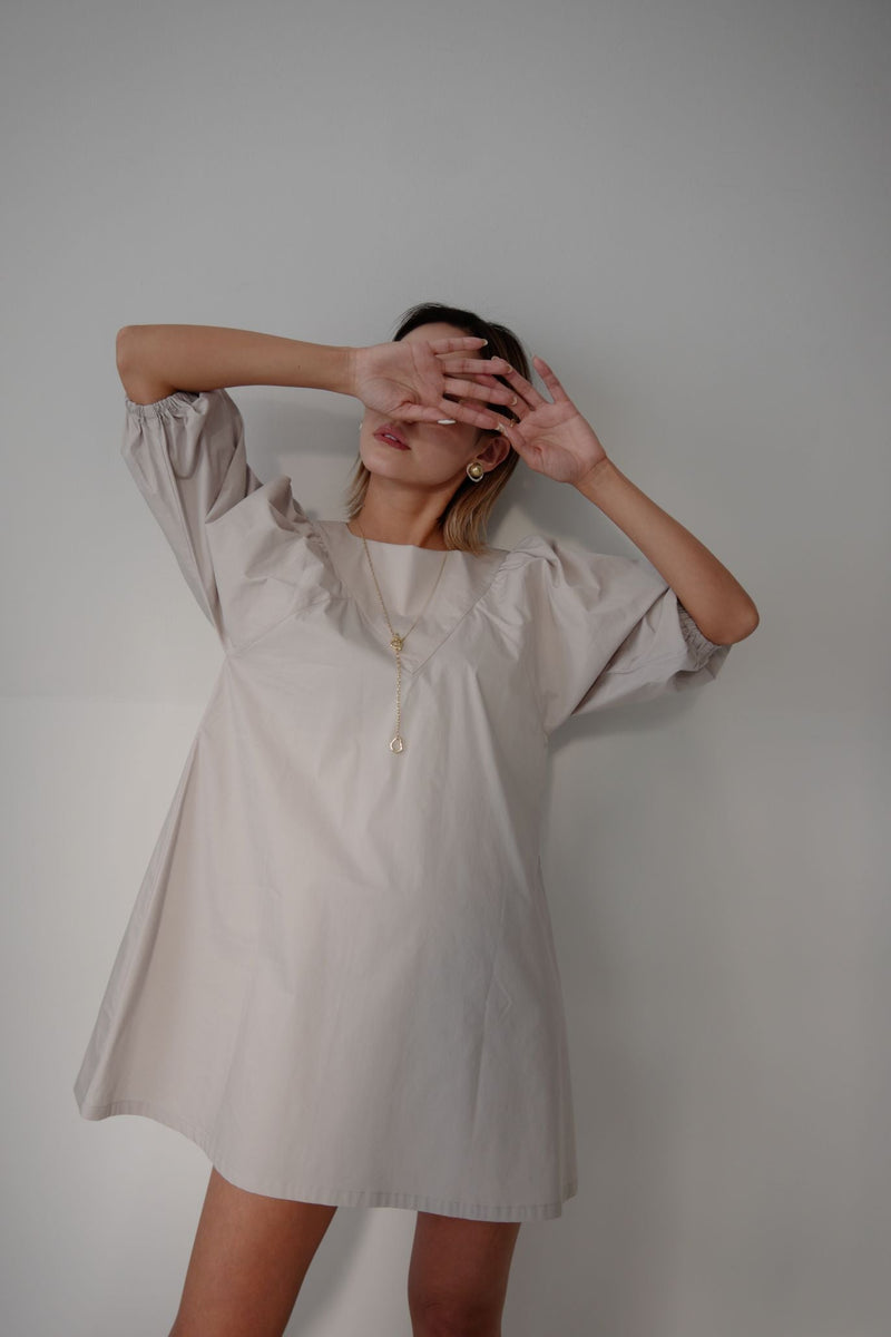 Switch pattern onepiece - Grayge - ESIÓ official