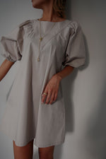 Switch pattern onepiece - Grayge - ESIÓ official