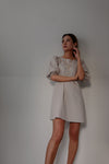 Switch pattern onepiece - Grayge - ESIÓ official
