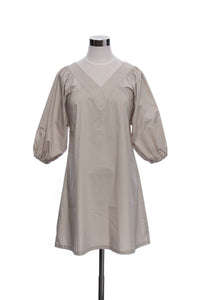 Switch pattern onepiece - Grayge - ESIÓ official