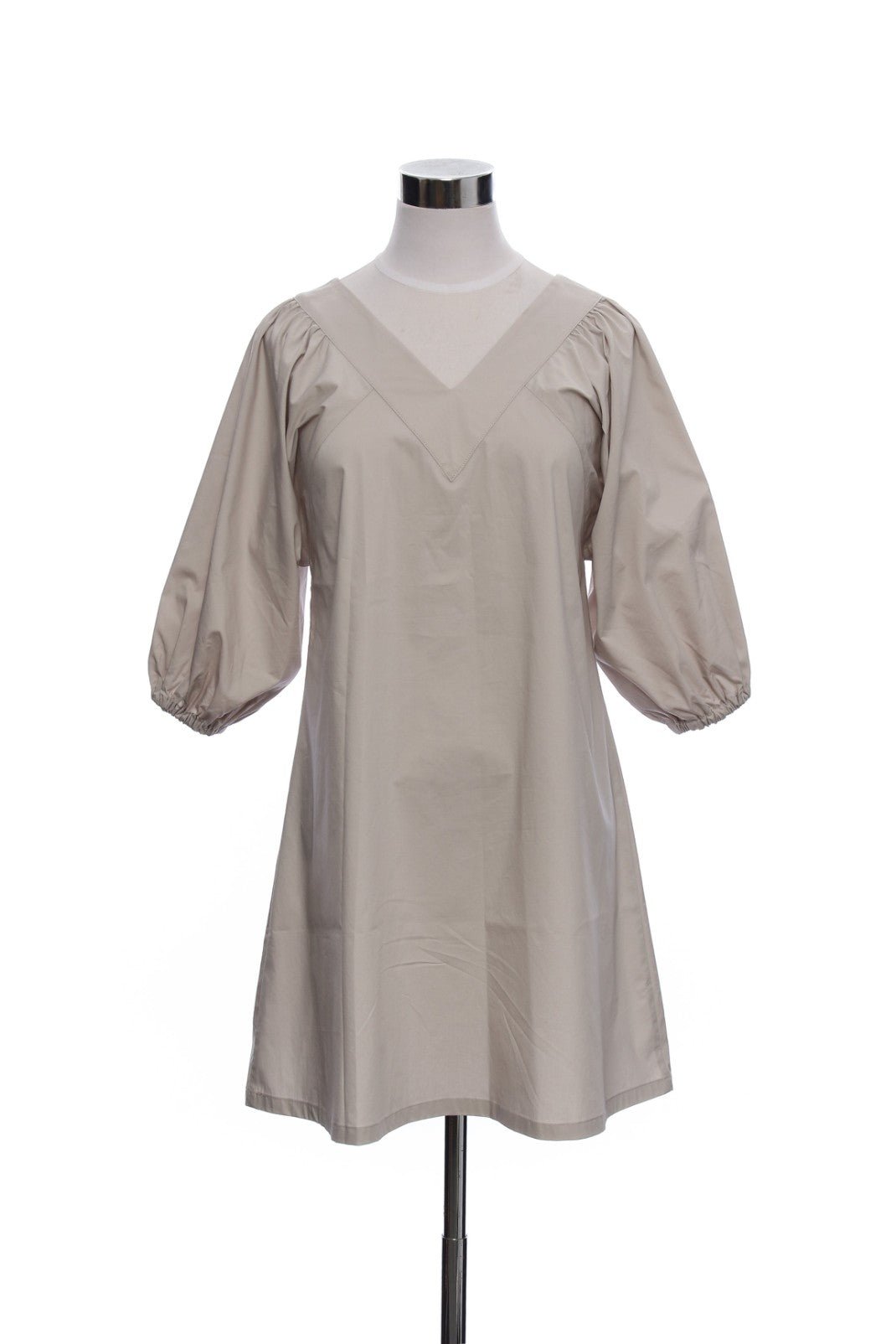 Switch pattern onepiece - Grayge - ESIÓ official