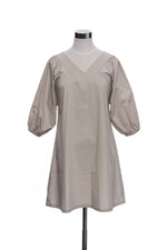 Switch pattern onepiece - Grayge - ESIÓ official