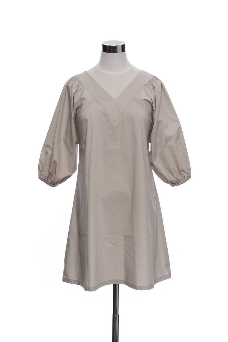 Switch pattern onepiece - Grayge - ESIÓ official