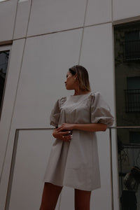 Switch pattern onepiece - Grayge - ESIÓ official