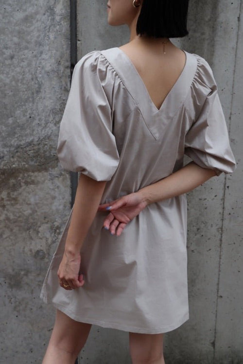 Switch pattern onepiece - Grayge - ESIÓ official