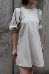 Switch pattern onepiece - Grayge - ESIÓ official