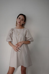Switch pattern onepiece - Grayge - ESIÓ official