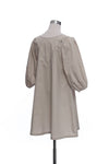 Switch pattern onepiece - Grayge - ESIÓ official