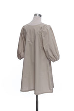 Switch pattern onepiece - Grayge - ESIÓ official
