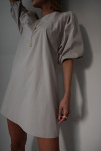 Switch pattern onepiece - Grayge - ESIÓ official