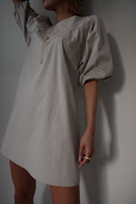 Switch pattern onepiece - Grayge - ESIÓ official