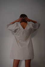 Switch pattern onepiece - Grayge - ESIÓ official