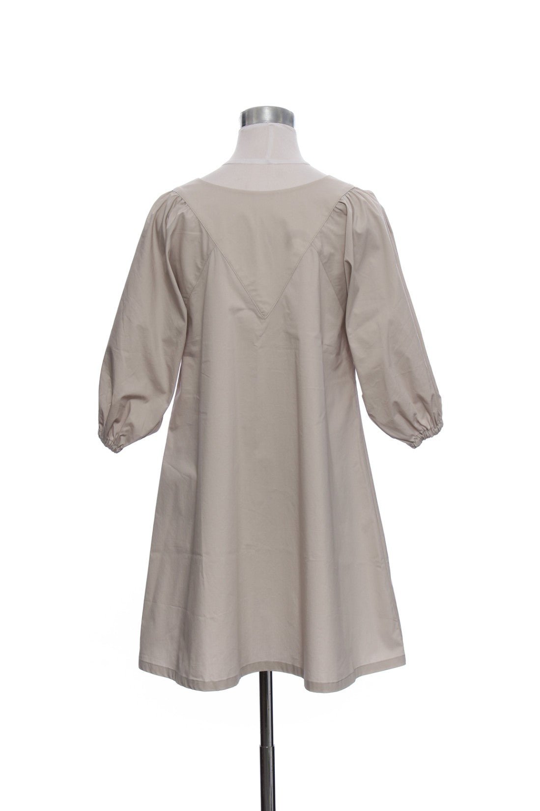 Switch pattern onepiece - Grayge - ESIÓ official