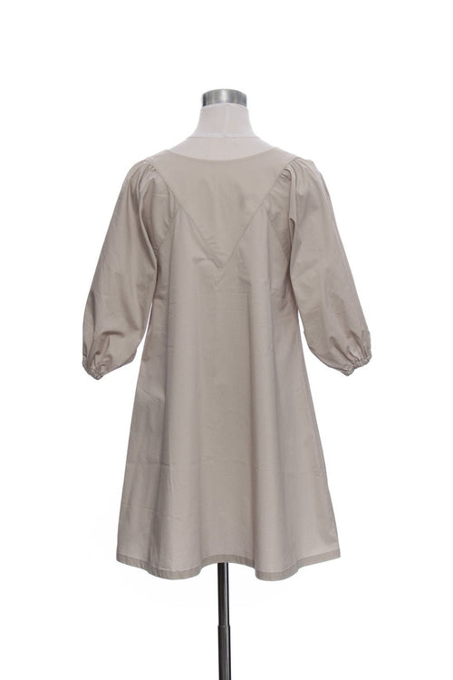 Switch pattern onepiece - Grayge - ESIÓ official