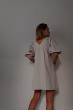 Switch pattern onepiece - Grayge - ESIÓ official