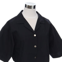 Typewriter box shirt - ESIÓ official