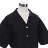 Typewriter box shirt - ESIÓ official