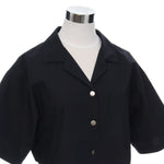 Typewriter box shirt - ESIÓ official