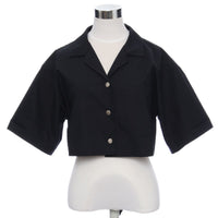 Typewriter box shirt - ESIÓ official