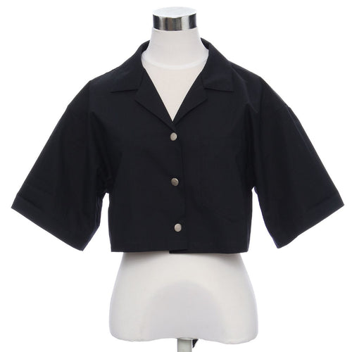 Typewriter box shirt - ESIÓ official
