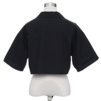 Typewriter box shirt - ESIÓ official