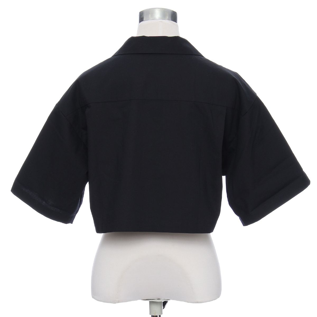 Typewriter box shirt - ESIÓ official