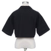 Typewriter box shirt - ESIÓ official