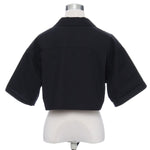 Typewriter box shirt - ESIÓ official