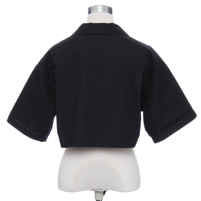 Typewriter box shirt - ESIÓ official
