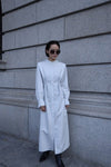 Waist shape onepiece - ESIÓ official