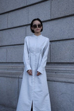 Waist shape onepiece - ESIÓ official