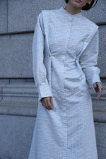 Waist shape onepiece - ESIÓ official
