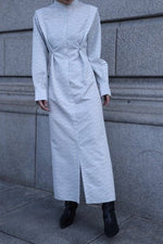 Waist shape onepiece - ESIÓ official